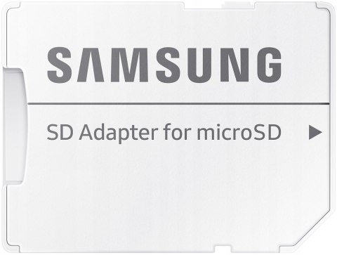 Karta microSD Samsung MB-MD128SA/EU 128 GB