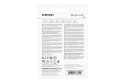 Karta microSD Samsung MB-MD128SA/EU 128 GB