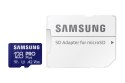 Karta microSD Samsung MB-MD128SA/EU 128 GB