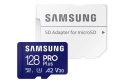 Karta microSD Samsung MB-MD128SA/EU 128 GB
