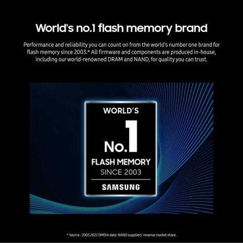 Karta microSD Samsung MB-MD128SA/EU 128 GB