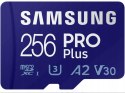 Karta microSD Samsung MB-MD128SA/EU 128 GB