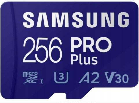 Karta microSD Samsung MB-MD128SA/EU 128 GB