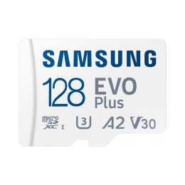 Karta pamięci Samsung MB-MC128SA/EU microSD 128 GB