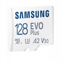 Karta pamięci Samsung MB-MC128SA/EU microSD 128 GB