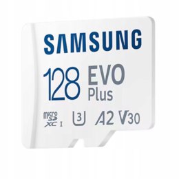 Karta pamięci Samsung MB-MC128SA/EU microSD 128 GB