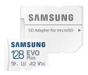 Karta pamięci Samsung MB-MC128SA/EU microSD 128 GB