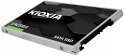 Kioxia Dysk SSD Exceria 960GB SATA3 550/540Mb/s