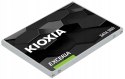 Kioxia Dysk SSD Exceria 960GB SATA3 550/540Mb/s