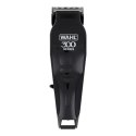 Maszynka do strzyżenia Wahl Home Pro 20602-0460 1-25mm