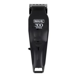 Maszynka do strzyżenia Wahl Home Pro 20602-0460 1-25mm