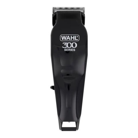 Maszynka do strzyżenia Wahl Home Pro 20602-0460 1-25mm
