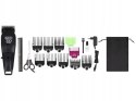 Maszynka do strzyżenia Wahl Home Pro 20602-0460 1-25mm