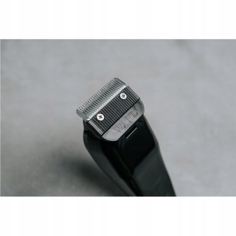 Maszynka do strzyżenia Wahl Home Pro 20602-0460 1-25mm