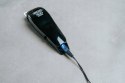 Maszynka do strzyżenia Wahl Home Pro 20602-0460 1-25mm