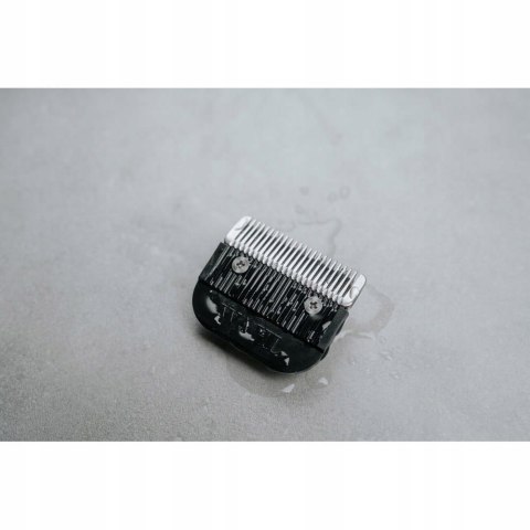 Maszynka do strzyżenia Wahl Home Pro 20602-0460 1-25mm