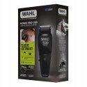 Maszynka do strzyżenia Wahl Home Pro 20602-0460 1-25mm