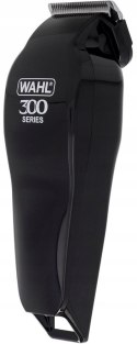 Maszynka do strzyżenia Wahl Home Pro 20602-0460 1-25mm