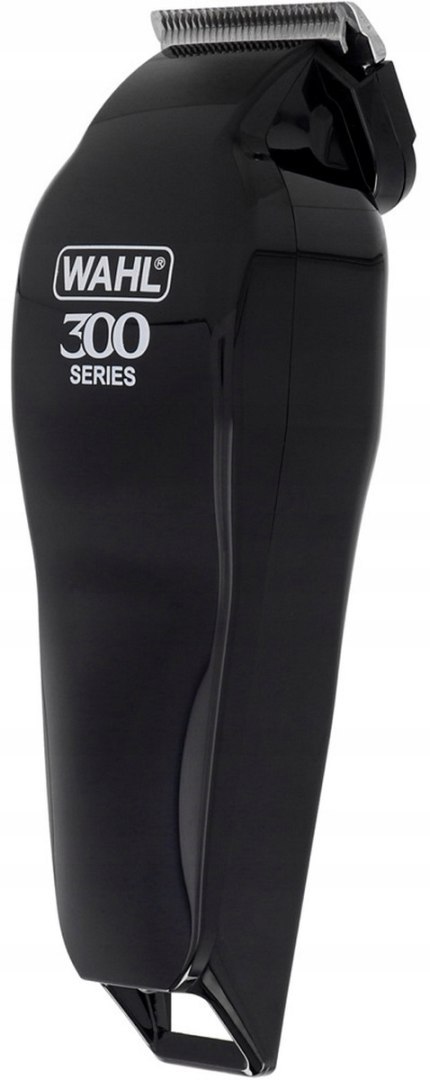 Maszynka do strzyżenia Wahl Home Pro 20602-0460 1-25mm