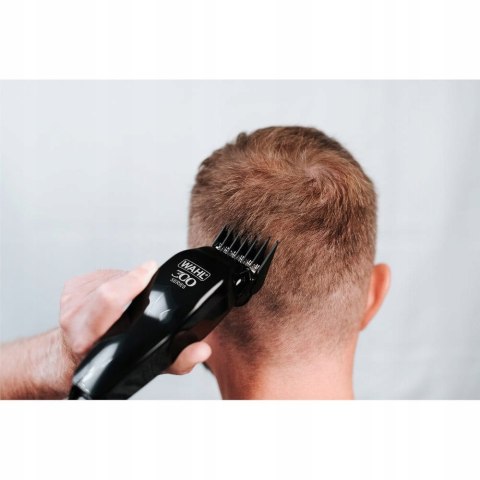 Maszynka do strzyżenia Wahl Home Pro 20602-0460 1-25mm