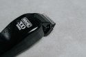 Maszynka do strzyżenia Wahl Home Pro 20602-0460 1-25mm