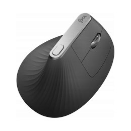 Mysz Logitech MX Vertical ergonomiczna