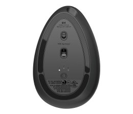 Mysz Logitech MX Vertical ergonomiczna
