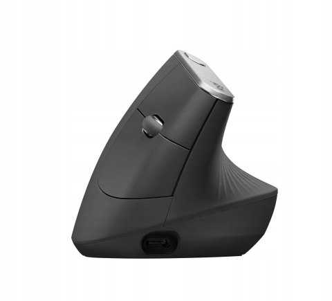 Mysz Logitech MX Vertical ergonomiczna
