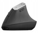 Mysz Logitech MX Vertical ergonomiczna