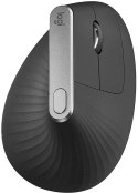 Mysz Logitech MX Vertical ergonomiczna