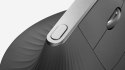 Mysz Logitech MX Vertical ergonomiczna