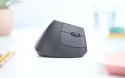 Mysz Logitech MX Vertical ergonomiczna