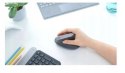Mysz Logitech MX Vertical ergonomiczna