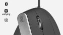 Mysz Logitech MX Vertical ergonomiczna