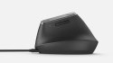 Mysz Logitech MX Vertical ergonomiczna