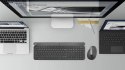 Mysz Logitech MX Vertical ergonomiczna