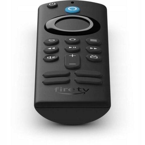Odtwarzacz multimedialny Amazon FIRETV STICK 4K SELECT 8 GB Wi-Fi 5 Pilot