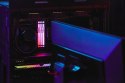 Pamięć RAM Kingston 32 GB FURY Beast RGB 1 x 32 GB DDR5