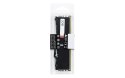 Pamięć RAM Kingston 32 GB FURY Beast RGB 1 x 32 GB DDR5