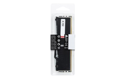Pamięć RAM Kingston 32 GB FURY Beast RGB 1 x 32 GB DDR5