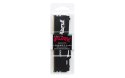 Pamięć RAM Kingston 32 GB FURY Beast RGB 1 x 32 GB DDR5