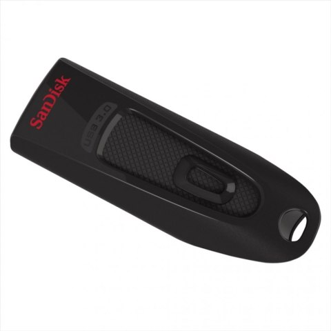 Pendrive SanDisk Ultra 256 GB USB 3.0 czarny
