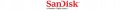 Pendrive SanDisk Ultra 256 GB USB 3.0 czarny