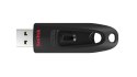Pendrive SanDisk Ultra 256 GB USB 3.0 czarny