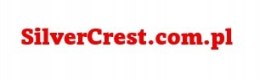 SilverCrest.com.pl - Domena na sprzedaż