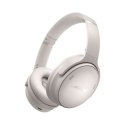 Słuchawki bezprzewodowe Bose QuietComfort Headphones Bluetooth 5.1 białeANC