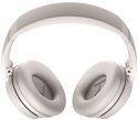Słuchawki bezprzewodowe Bose QuietComfort Headphones Bluetooth 5.1 białeANC