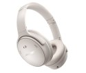 Słuchawki bezprzewodowe Bose QuietComfort Headphones Bluetooth 5.1 białeANC