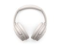 Słuchawki bezprzewodowe Bose QuietComfort Headphones Bluetooth 5.1 białeANC