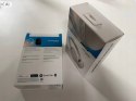 Słuchawki bezprzewodowe Bose QuietComfort Headphones Bluetooth 5.1 białeANC